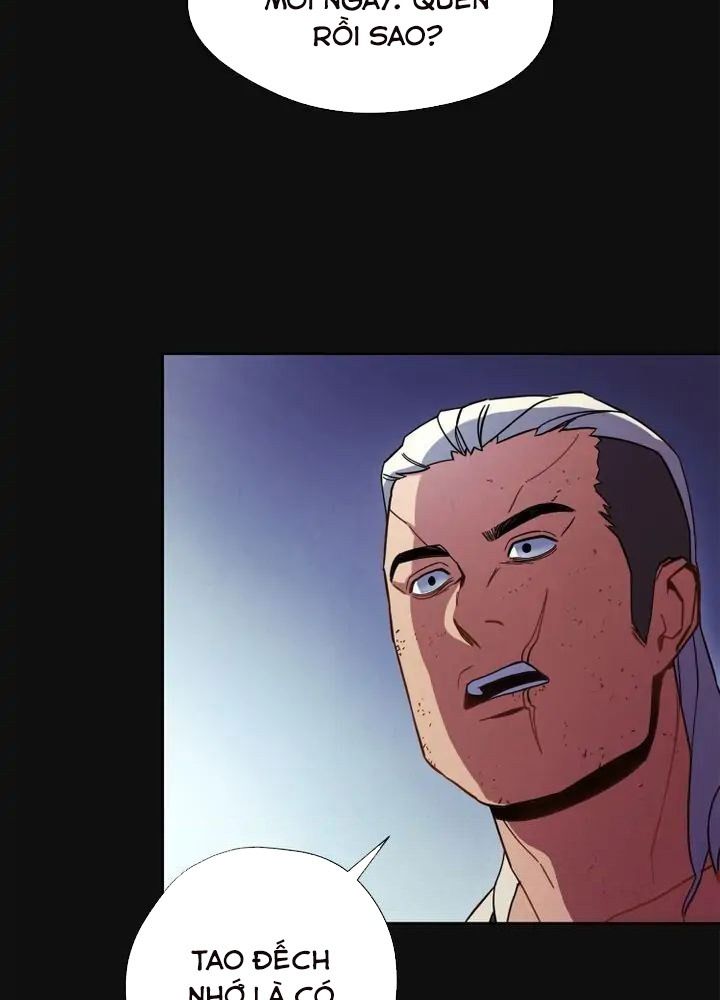 The Live Chapter 14 - Trang 34