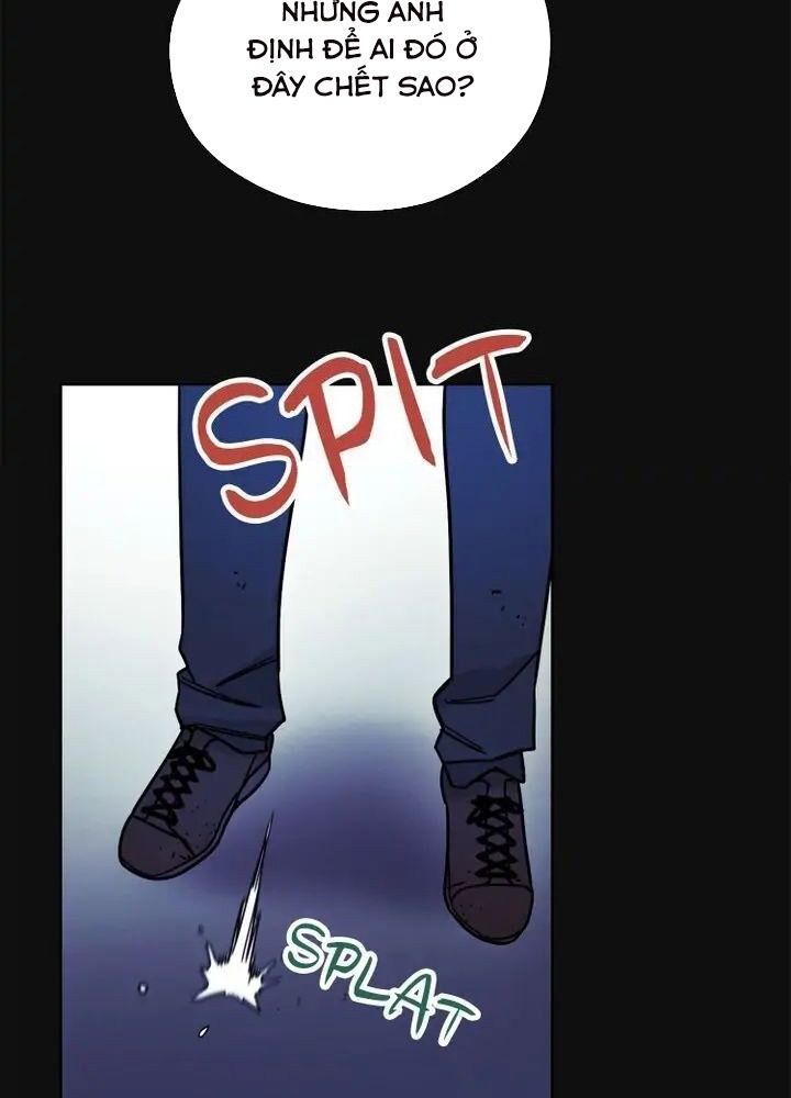 The Live Chapter 14 - Trang 38