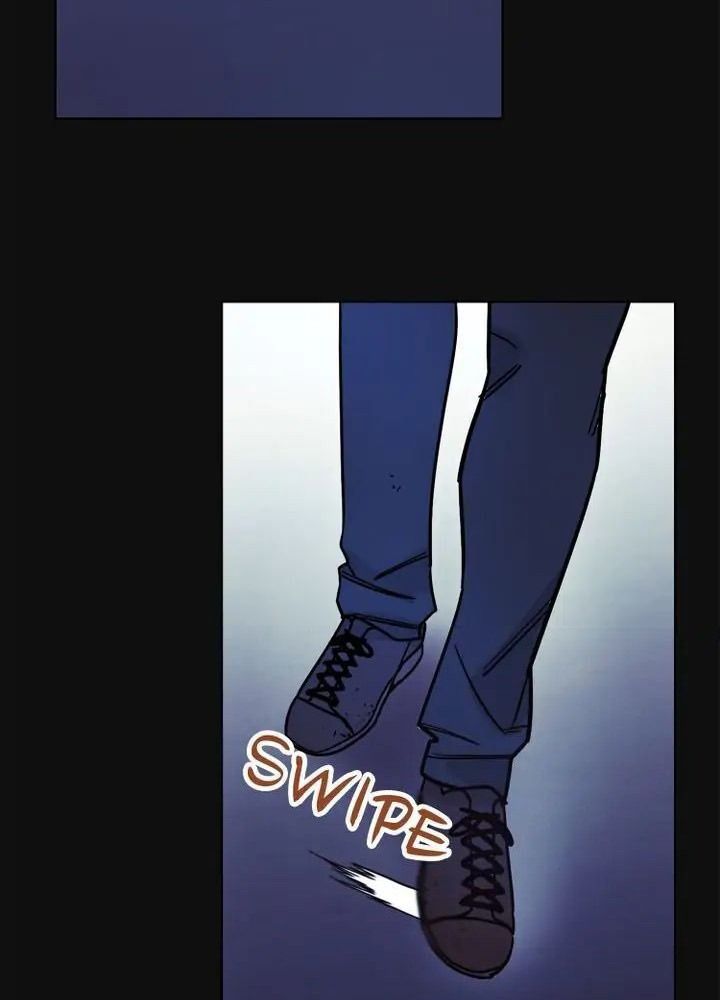 The Live Chapter 14 - Trang 39