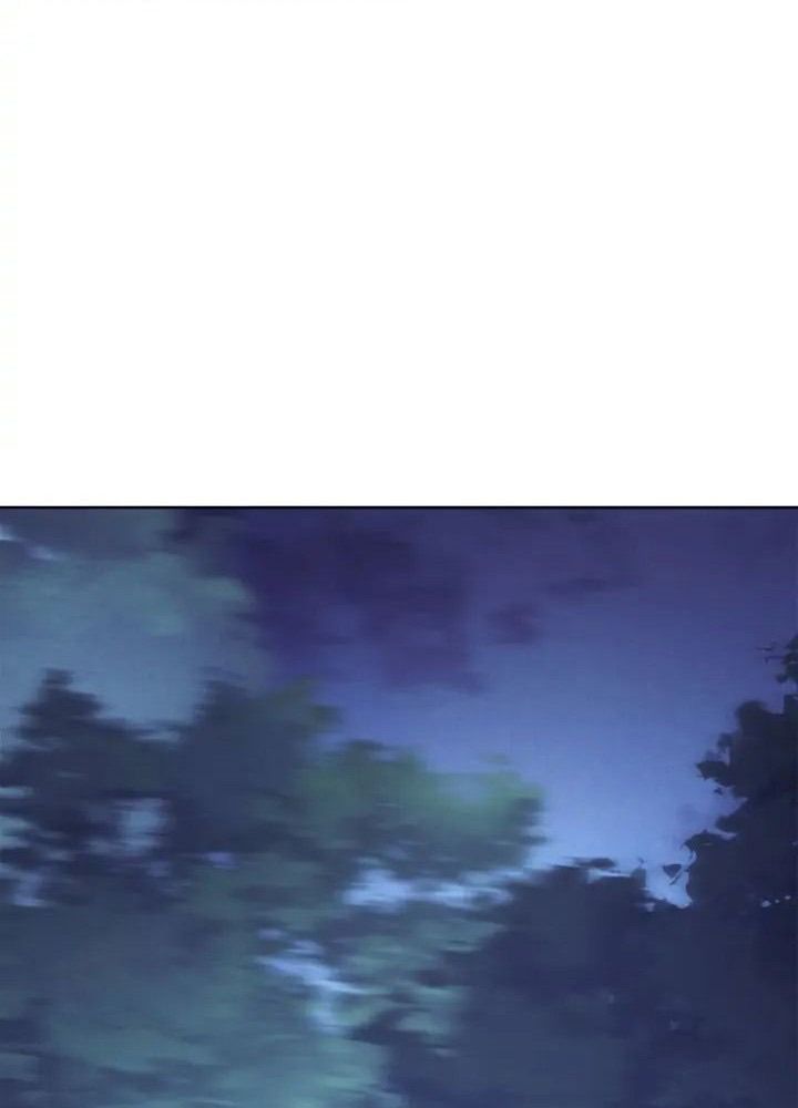 The Live Chapter 14 - Trang 4