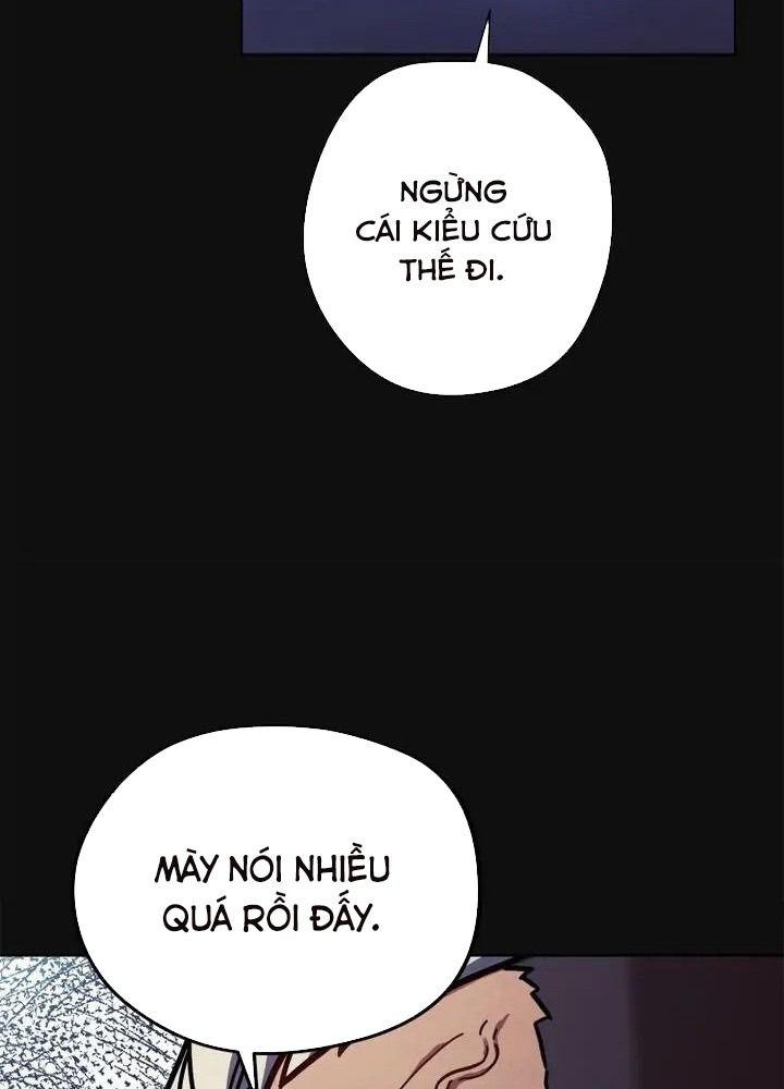 The Live Chapter 14 - Trang 40