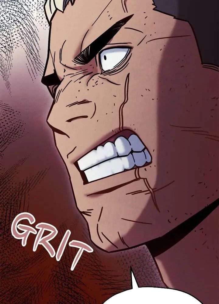 The Live Chapter 14 - Trang 41
