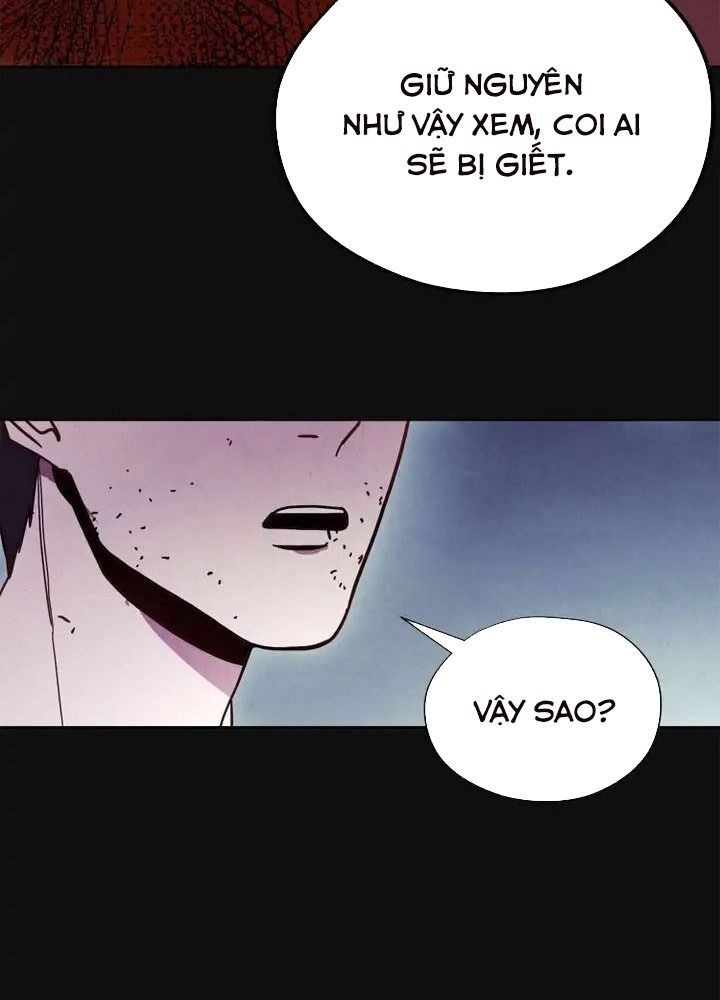 The Live Chapter 14 - Trang 42