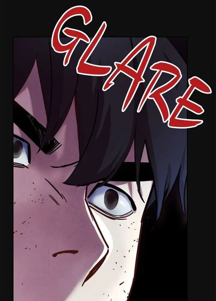 The Live Chapter 14 - Trang 43