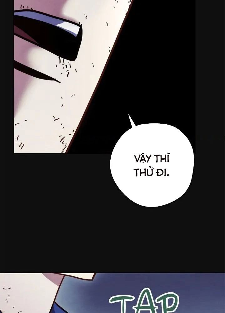The Live Chapter 14 - Trang 44