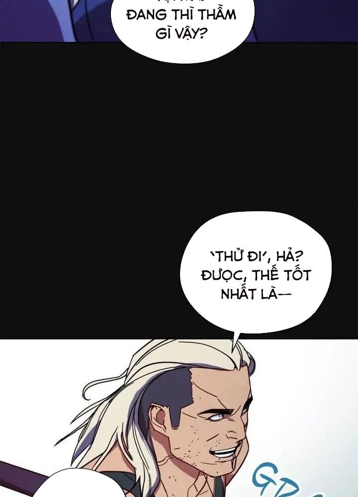 The Live Chapter 14 - Trang 48
