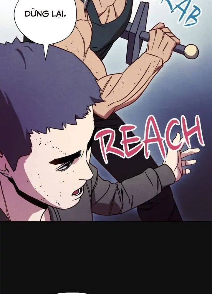 The Live Chapter 14 - Trang 49