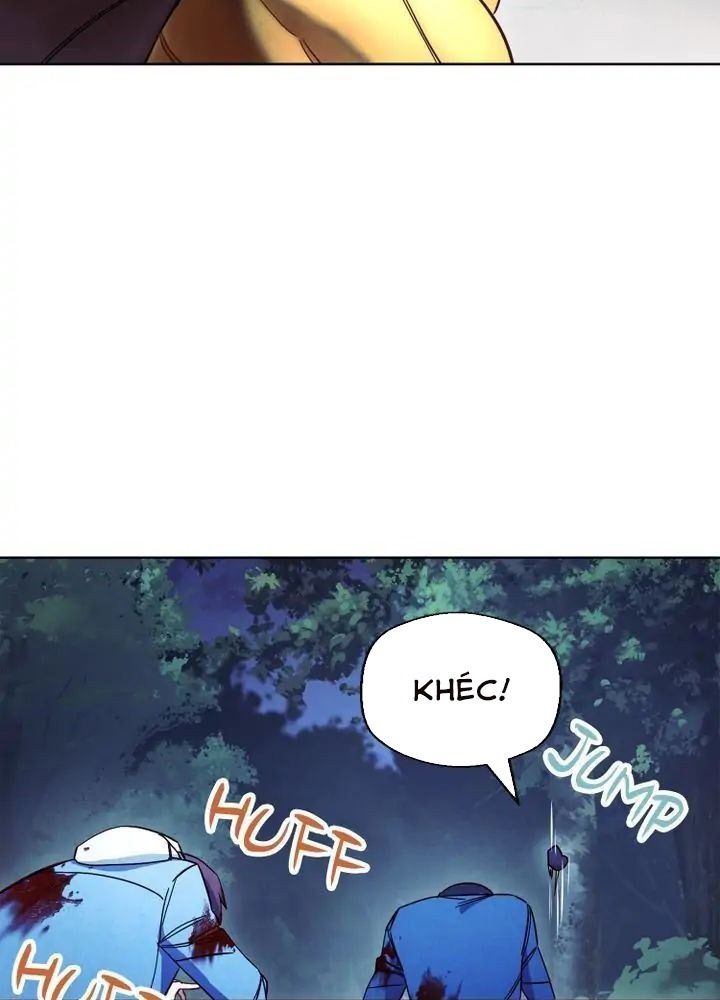 The Live Chapter 14 - Trang 7
