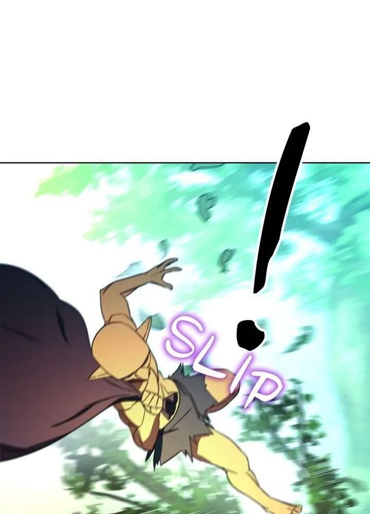 The Live Chapter 15 - Trang 10