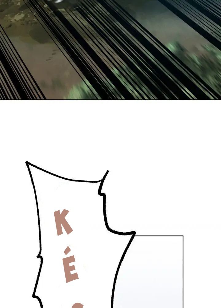 The Live Chapter 15 - Trang 12