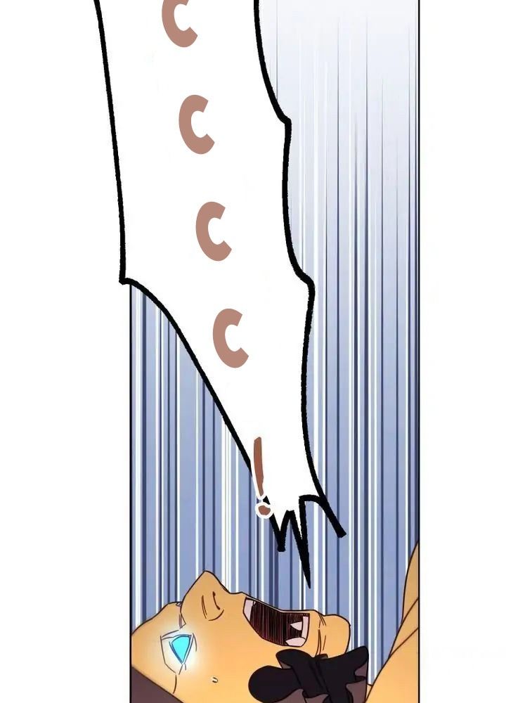 The Live Chapter 15 - Trang 13