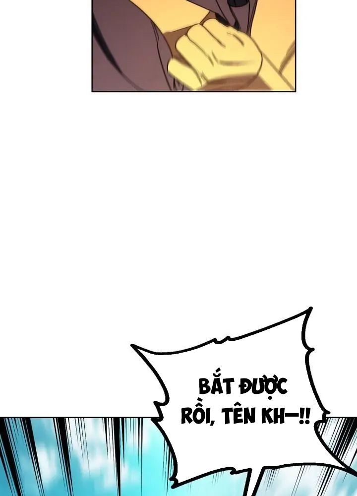 The Live Chapter 15 - Trang 14