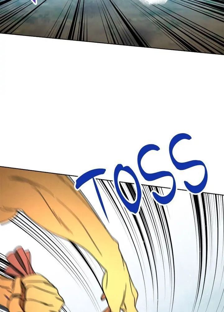 The Live Chapter 15 - Trang 16