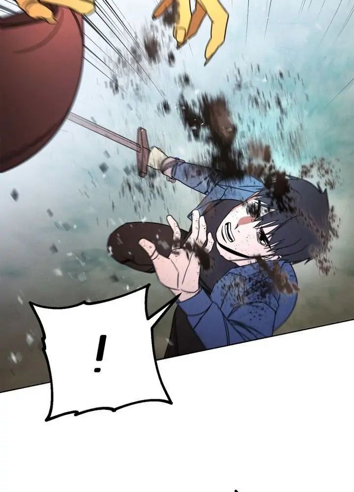 The Live Chapter 15 - Trang 17