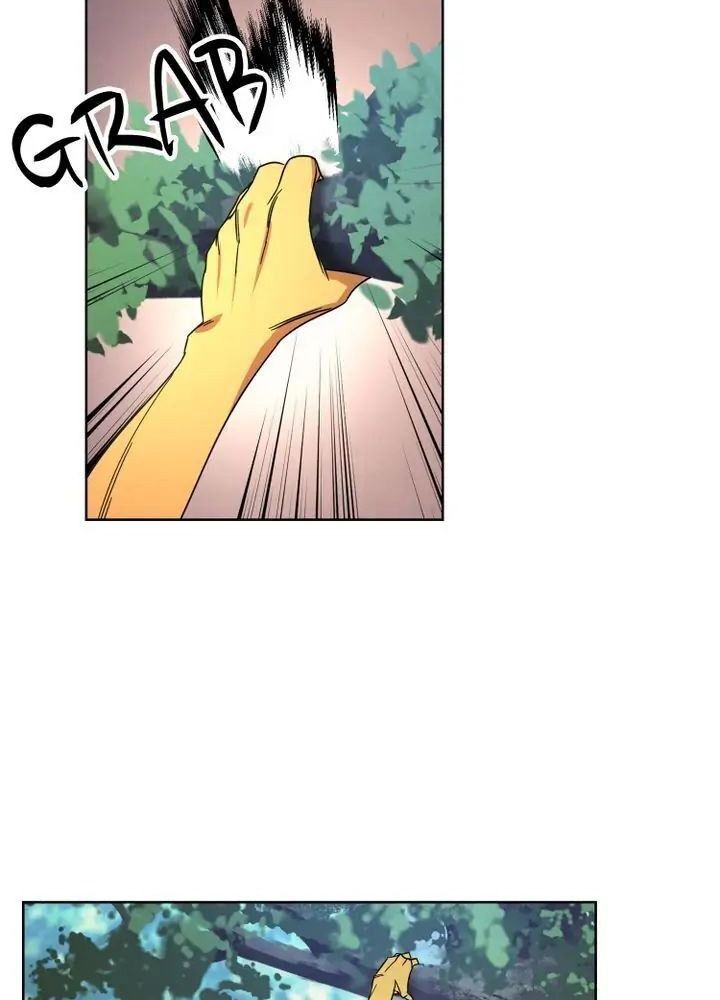 The Live Chapter 15 - Trang 19
