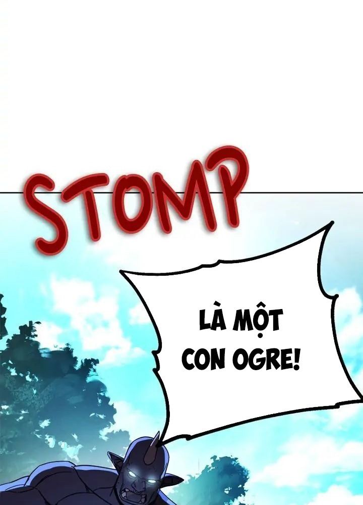 The Live Chapter 15 - Trang 23