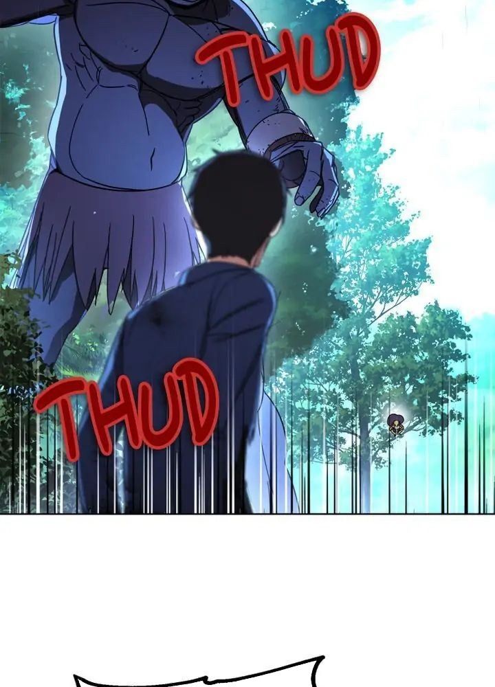 The Live Chapter 15 - Trang 24