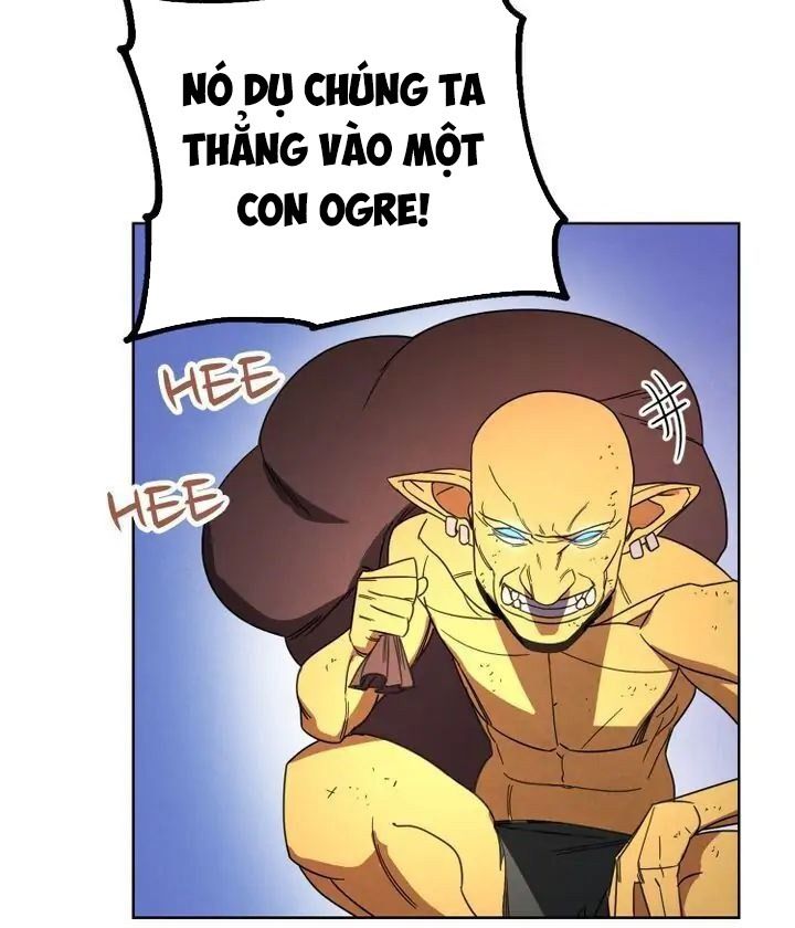 The Live Chapter 15 - Trang 25