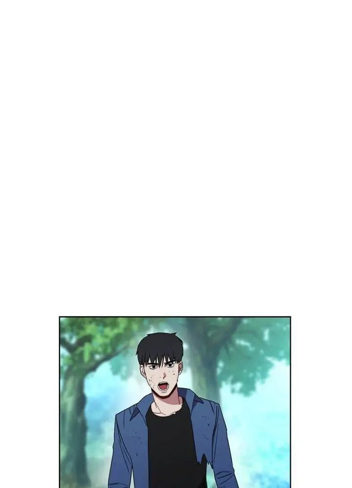 The Live Chapter 15 - Trang 26