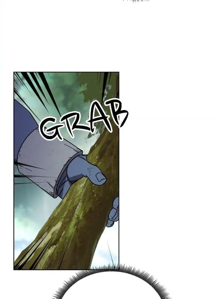 The Live Chapter 15 - Trang 28