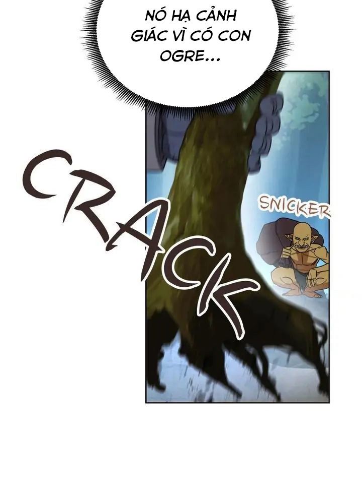 The Live Chapter 15 - Trang 29