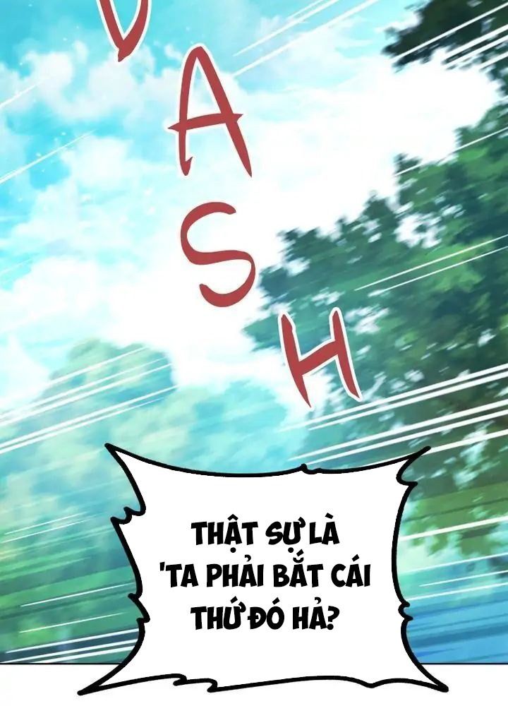 The Live Chapter 15 - Trang 3