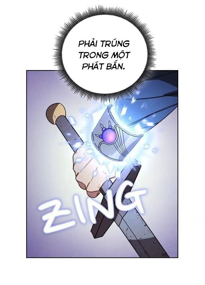 The Live Chapter 15 - Trang 30
