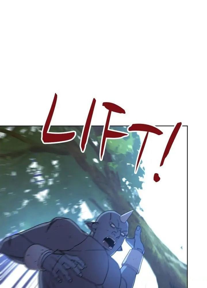 The Live Chapter 15 - Trang 31