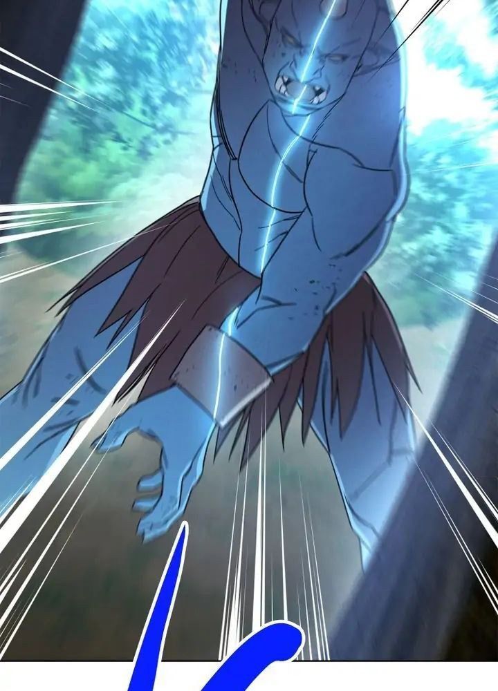 The Live Chapter 15 - Trang 42