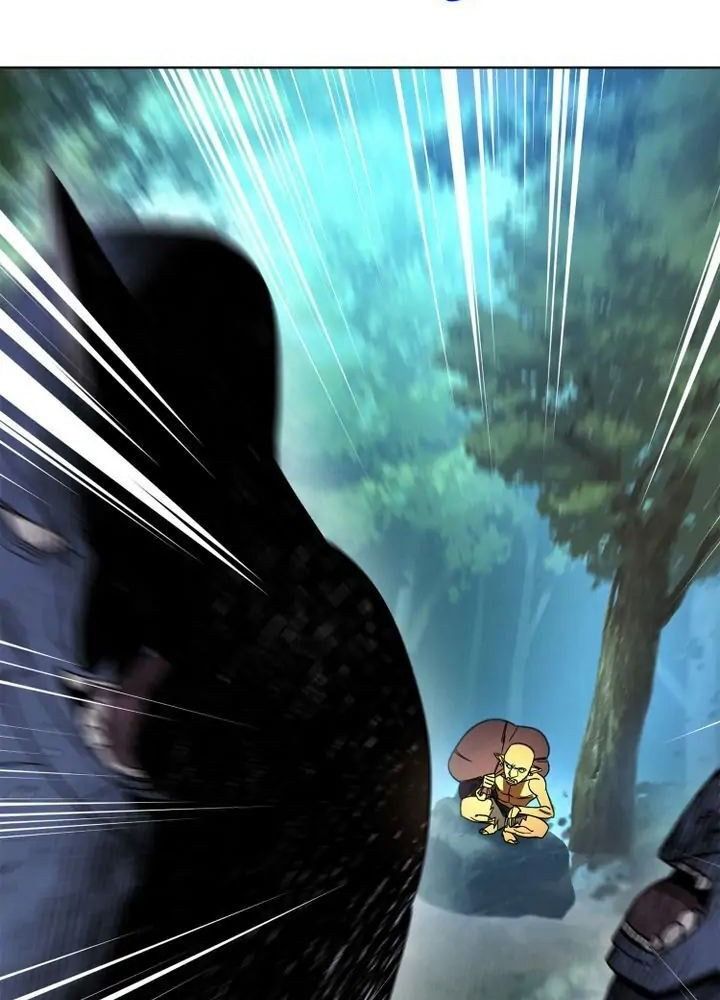 The Live Chapter 15 - Trang 44