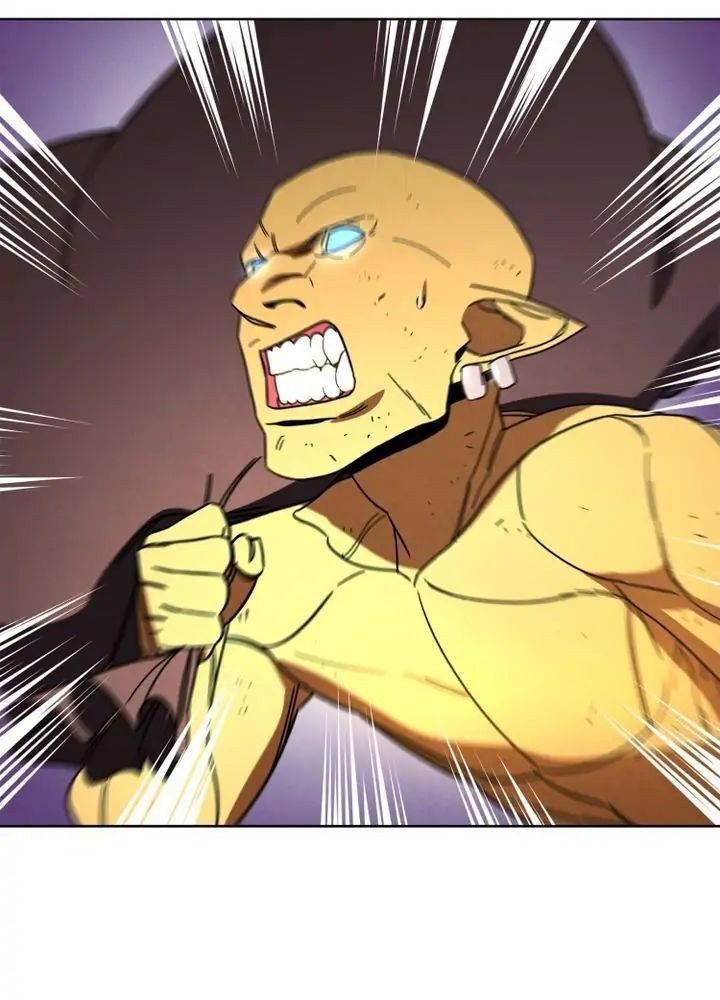 The Live Chapter 15 - Trang 46