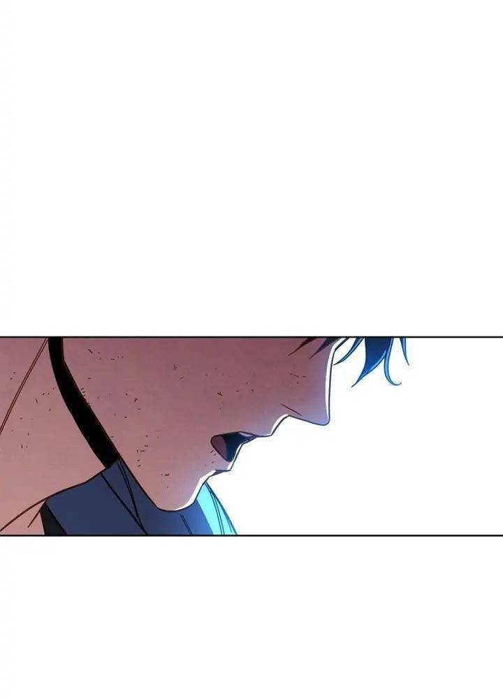 The Live Chapter 15 - Trang 47