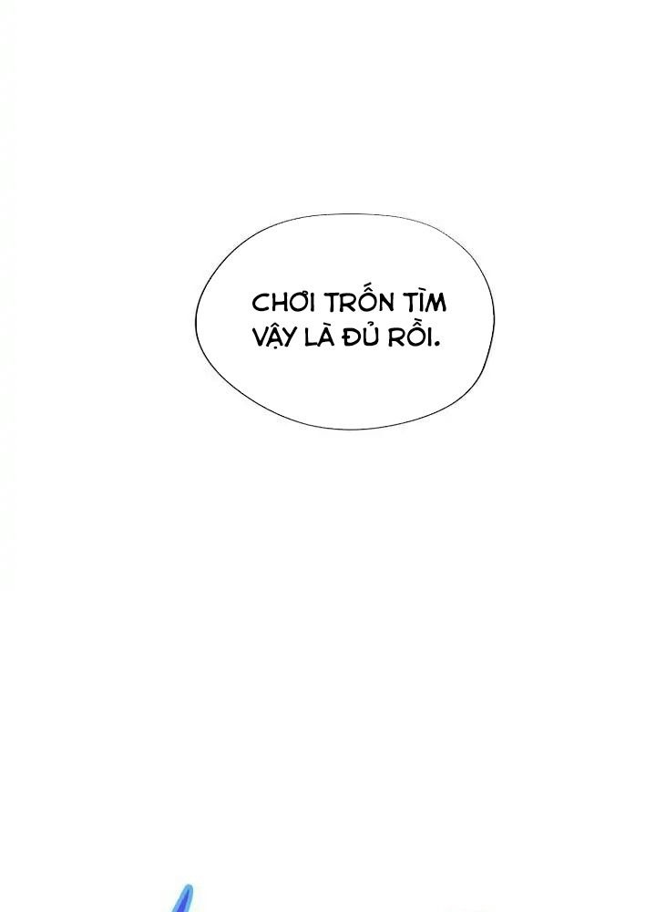 The Live Chapter 15 - Trang 48
