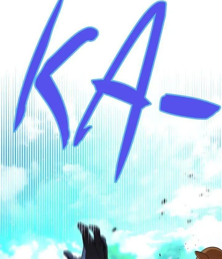 The Live Chapter 15 - Trang 49