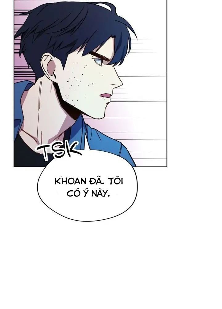 The Live Chapter 15 - Trang 6