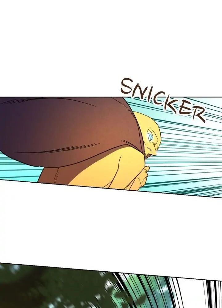 The Live Chapter 15 - Trang 7