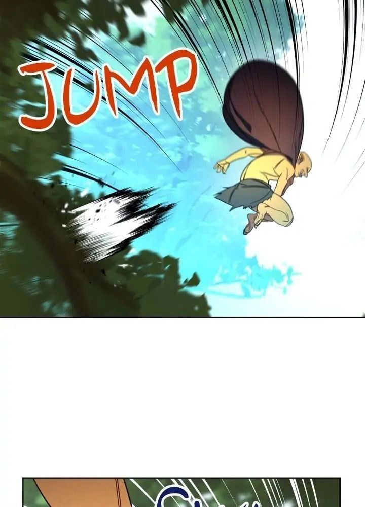 The Live Chapter 15 - Trang 8