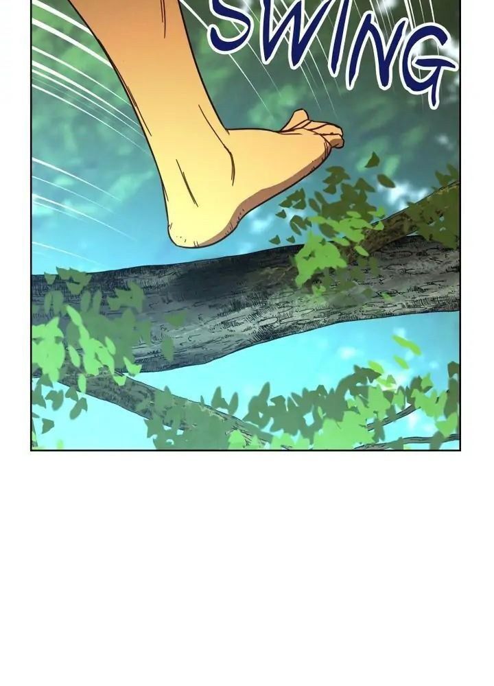 The Live Chapter 15 - Trang 9