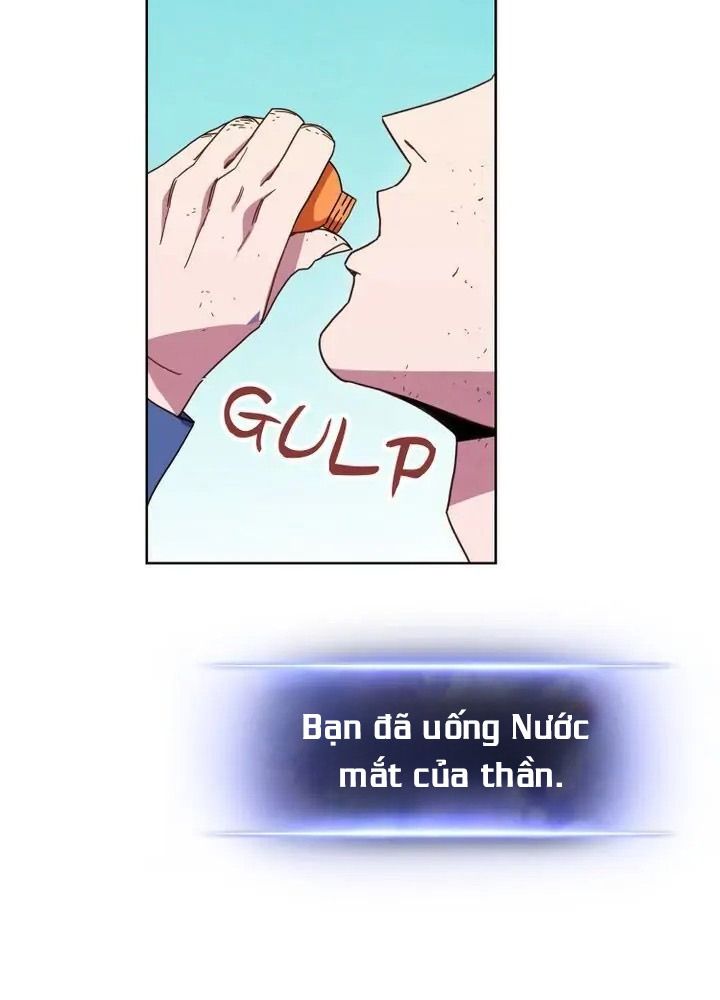 The Live Chapter 16 - Trang 13