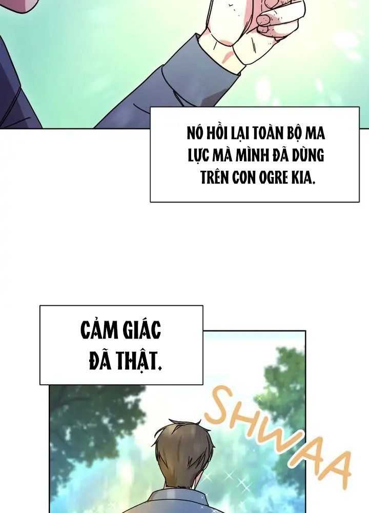 The Live Chapter 16 - Trang 17