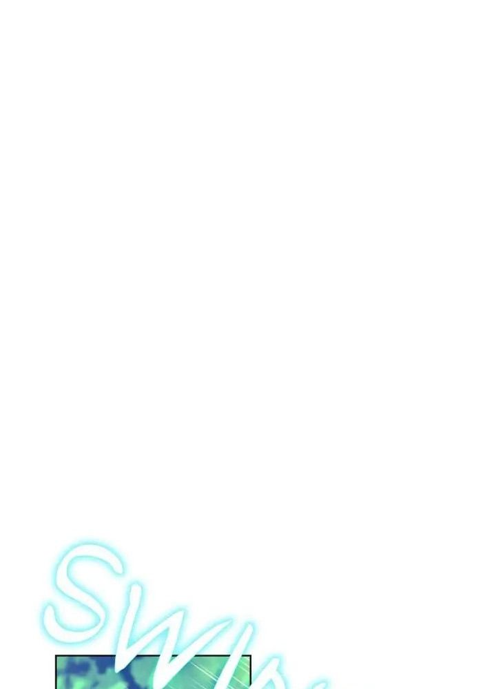 The Live Chapter 16 - Trang 22