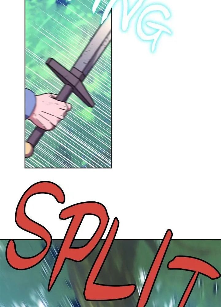 The Live Chapter 16 - Trang 23