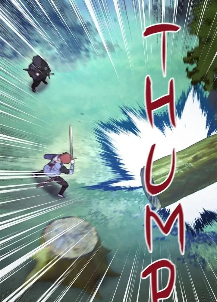 The Live Chapter 16 - Trang 26