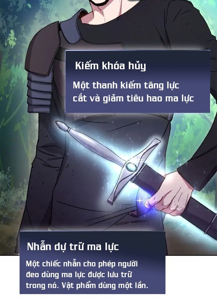 The Live Chapter 16 - Trang 31