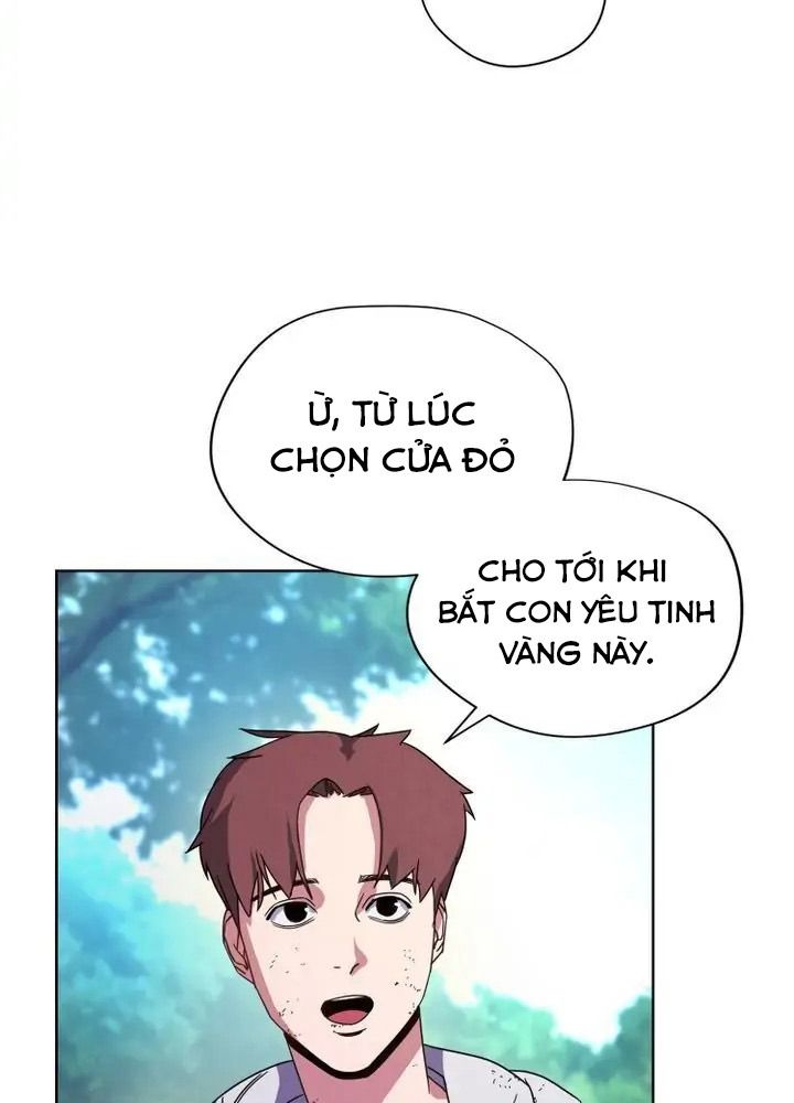 The Live Chapter 16 - Trang 33
