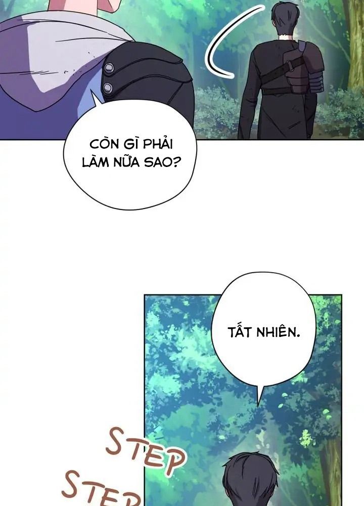 The Live Chapter 16 - Trang 36
