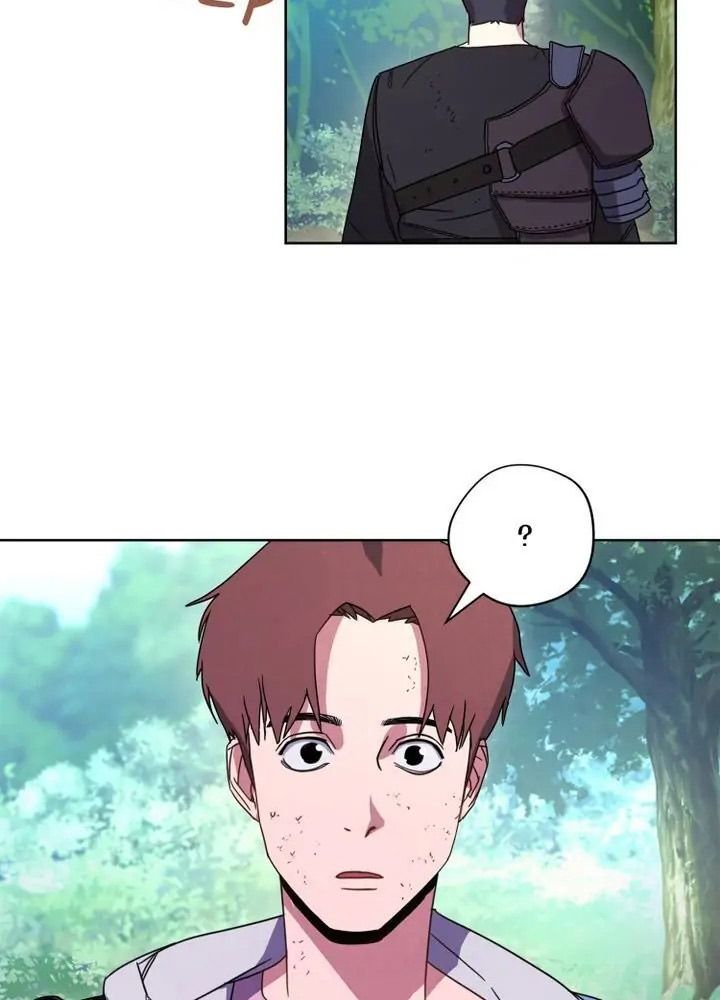 The Live Chapter 16 - Trang 37