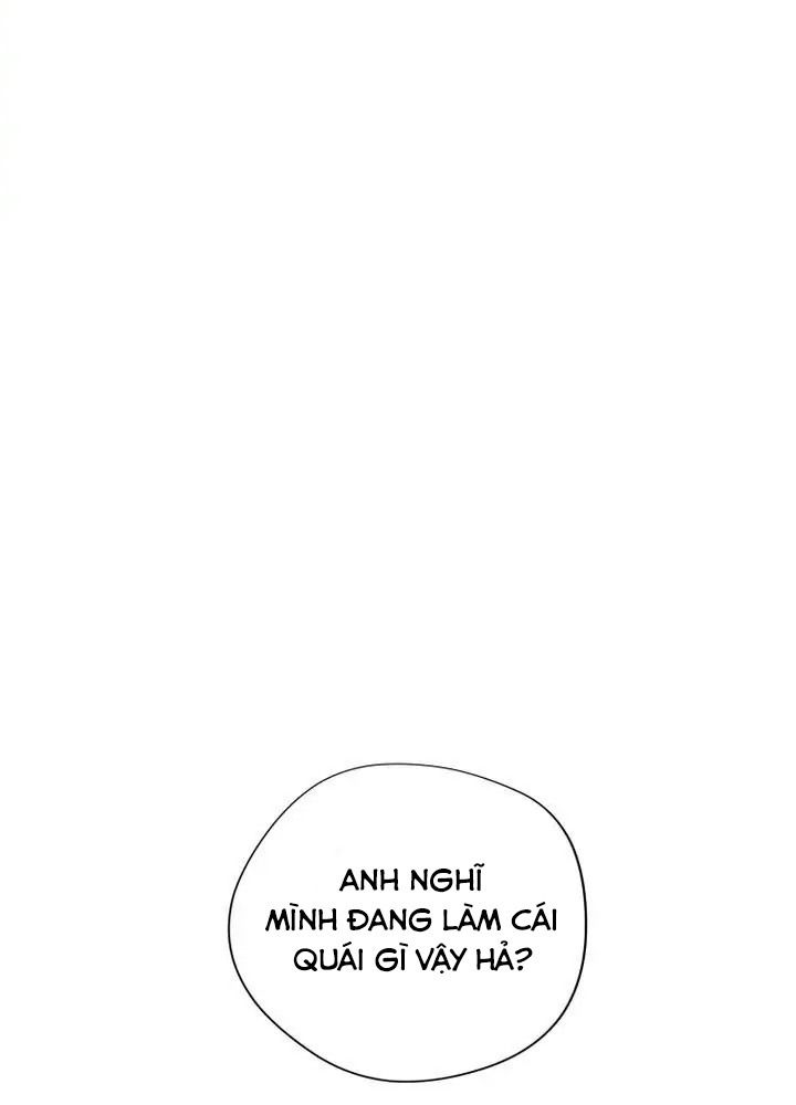 The Live Chapter 16 - Trang 39