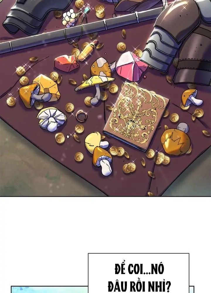 The Live Chapter 16 - Trang 4