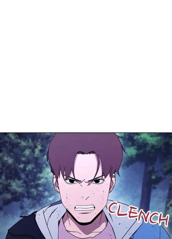 The Live Chapter 16 - Trang 40